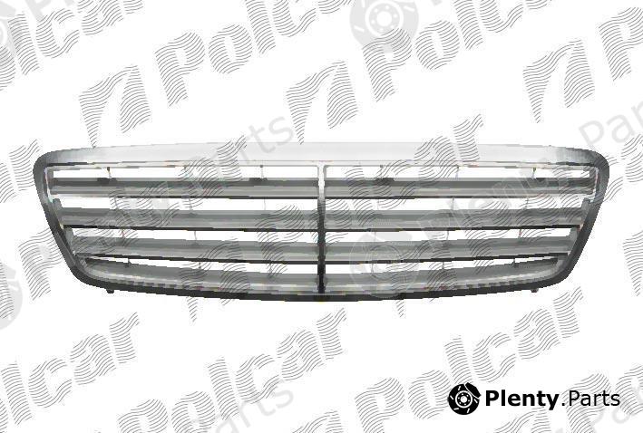  POLCAR part 5003056 Replacement part