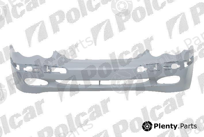  POLCAR part 500307 Replacement part