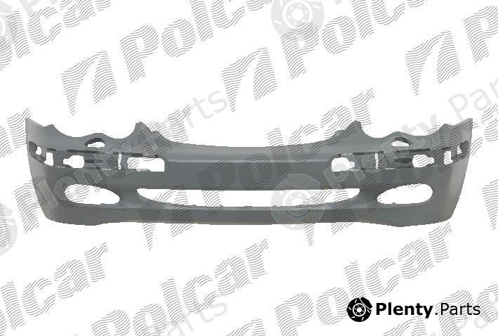  POLCAR part 5003071 Replacement part