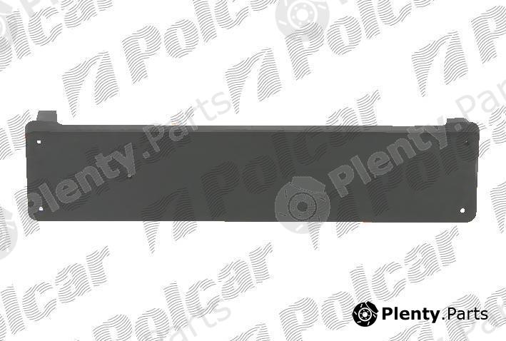  POLCAR part 50030711 Replacement part