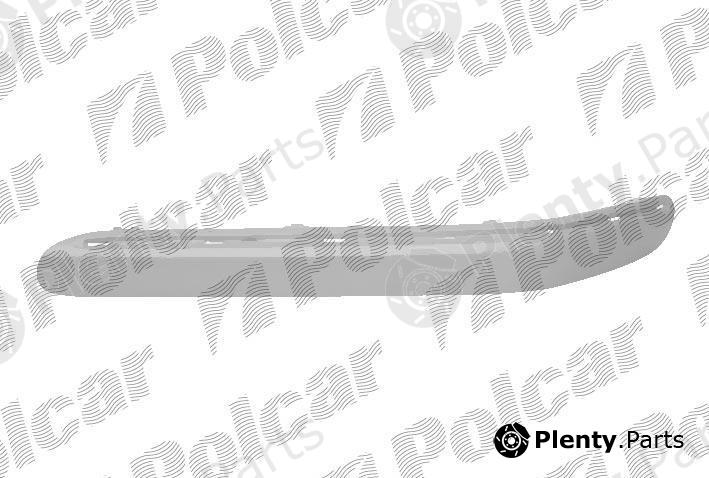  POLCAR part 5003077 Replacement part