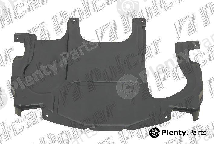  POLCAR part 5003347 Replacement part