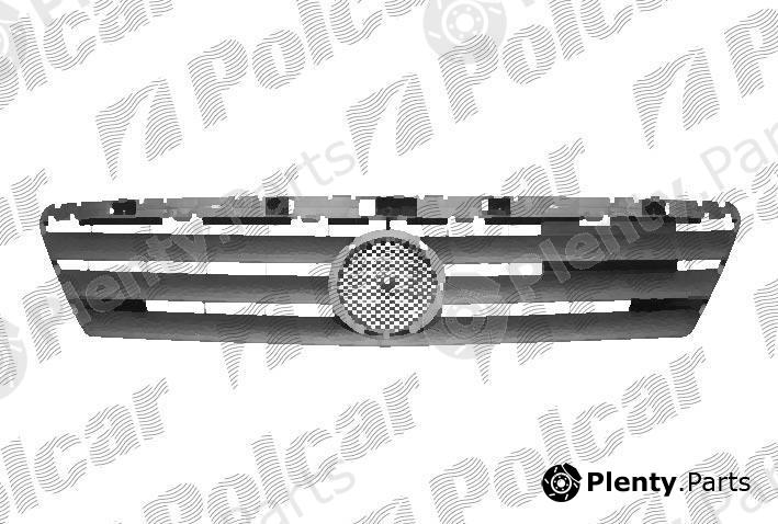  POLCAR part 500505 Replacement part