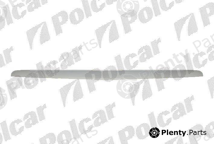  POLCAR part 5005052 Replacement part