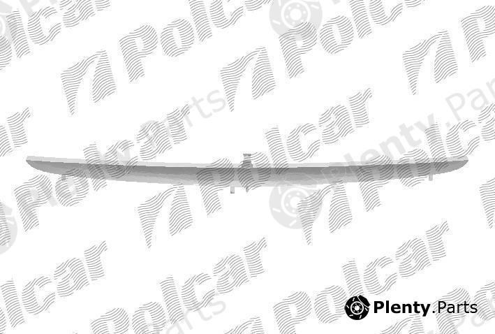  POLCAR part 5005053 Replacement part
