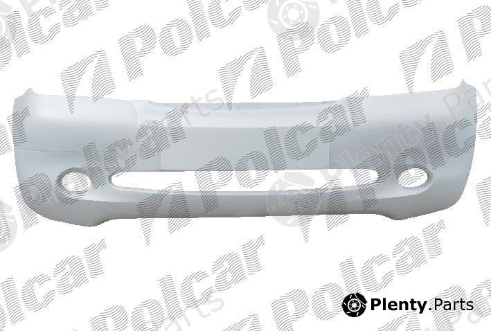  POLCAR part 500507 Replacement part