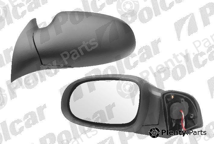  POLCAR part 5005514M Replacement part
