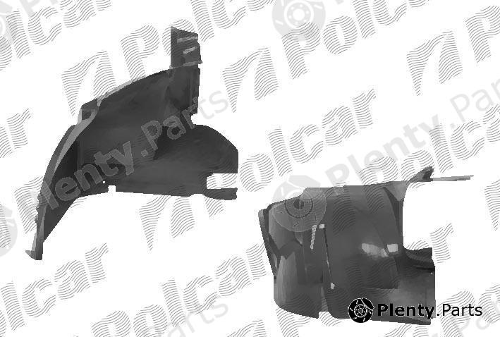  POLCAR part 5005FL1 Replacement part