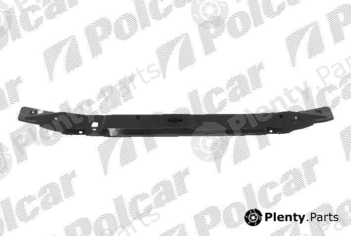  POLCAR part 501204 Replacement part
