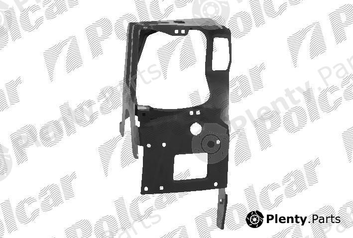  POLCAR part 5012045 Replacement part
