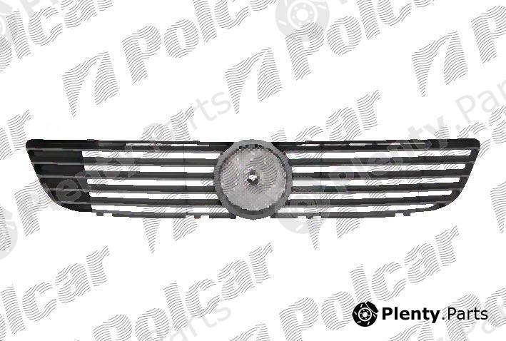  POLCAR part 5012051 Replacement part