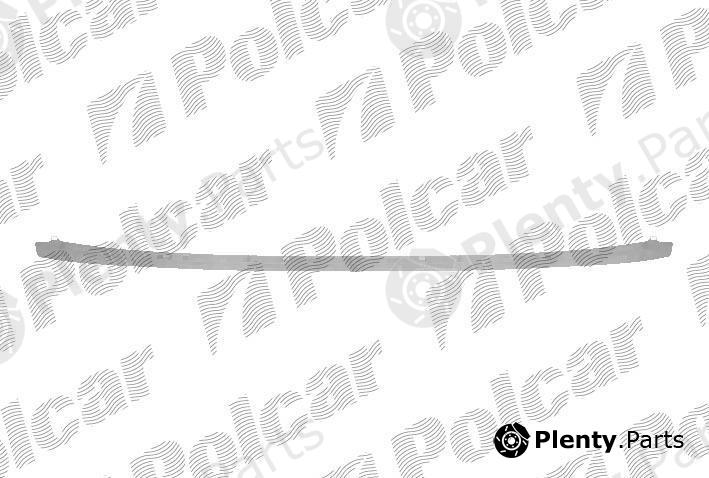  POLCAR part 5012060 Replacement part