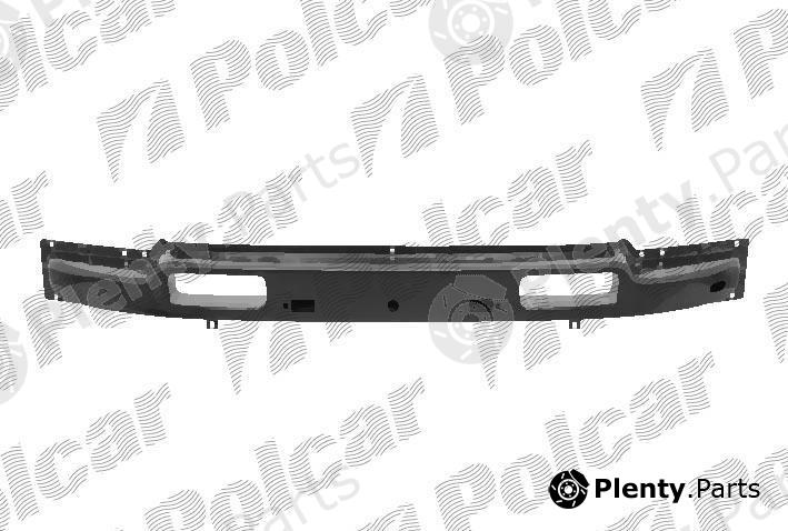  POLCAR part 5012073 Replacement part