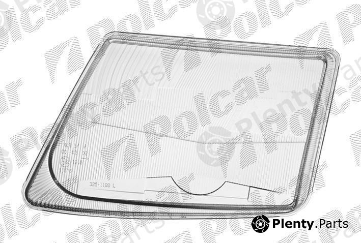  POLCAR part 5012111 Replacement part