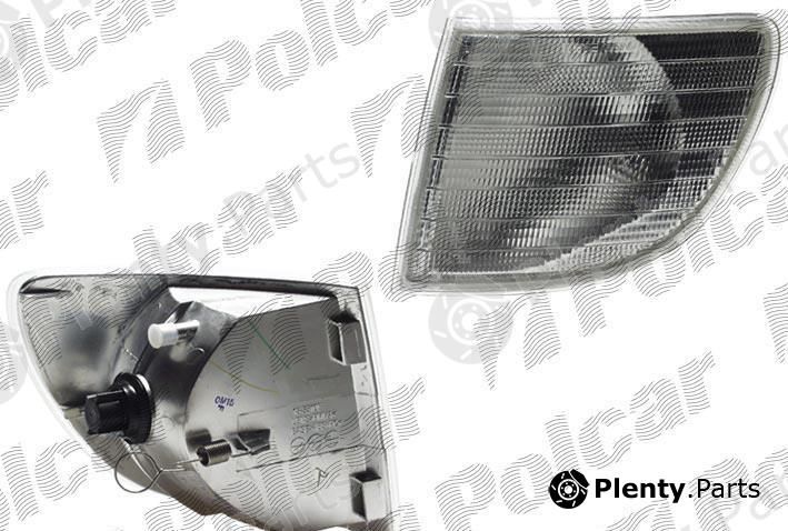  POLCAR part 5012191E Replacement part