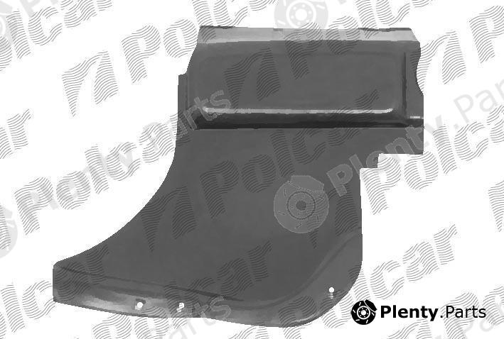  POLCAR part 50123471 Replacement part
