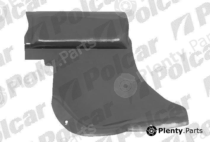  POLCAR part 50123481 Replacement part
