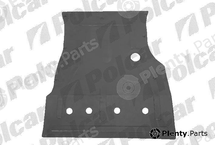  POLCAR part 5012349 Replacement part