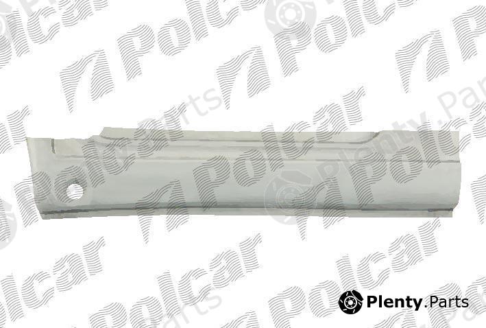  POLCAR part 501241 Replacement part