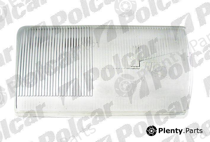  POLCAR part 501311 Replacement part