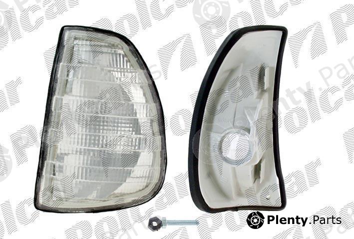  POLCAR part 5013191 Replacement part