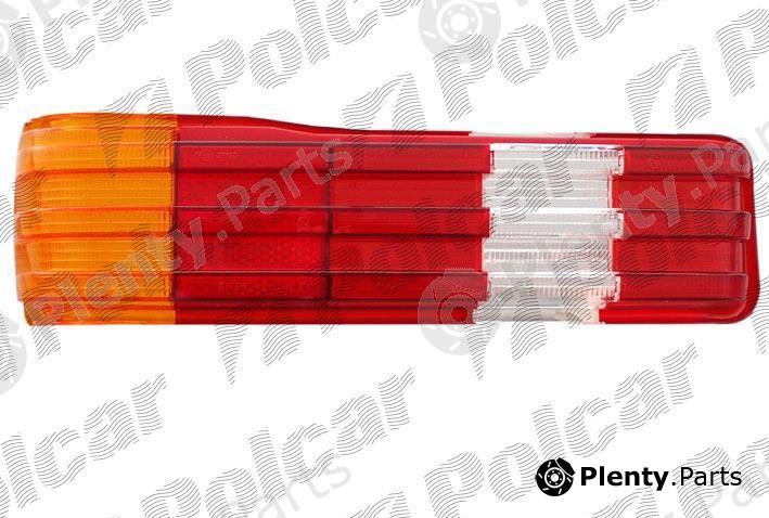  POLCAR part 5013871E Replacement part