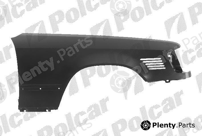  POLCAR part 5014022 Replacement part