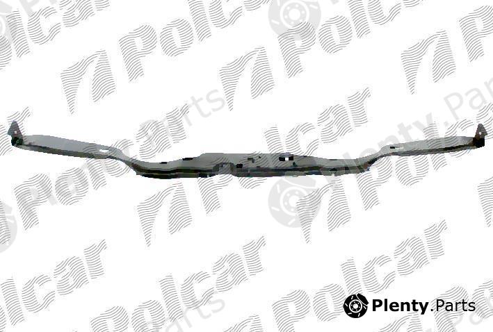  POLCAR part 501404 Replacement part