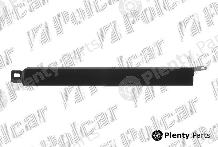 POLCAR part 5014061 Replacement part