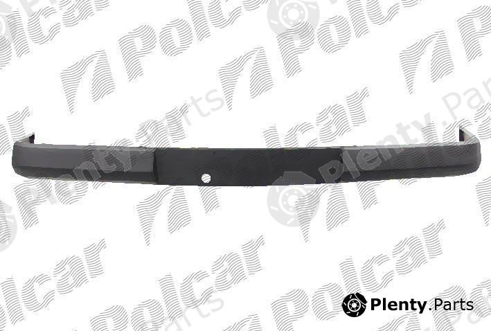  POLCAR part 5014072 Replacement part