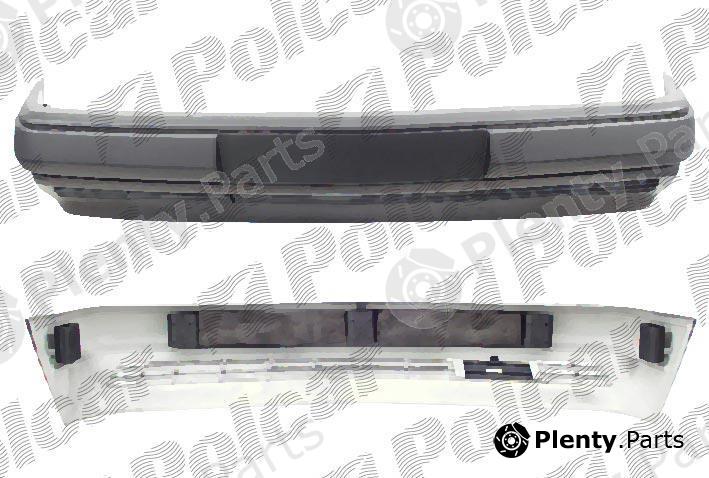  POLCAR part 5014074 Replacement part