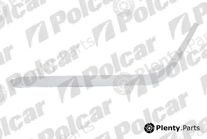  POLCAR part 5014075 Replacement part