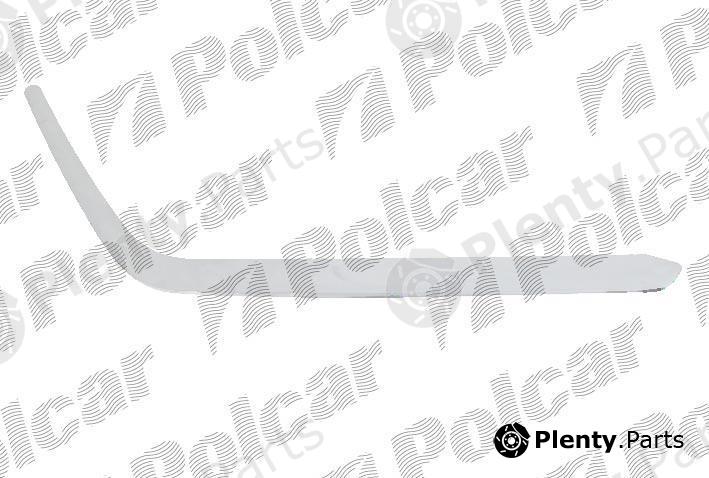  POLCAR part 5014076 Replacement part