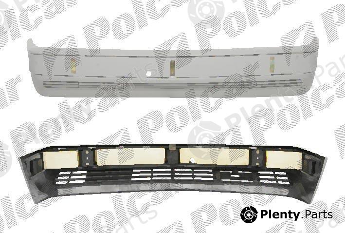  POLCAR part 5014077 Replacement part
