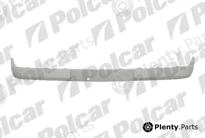  POLCAR part 5014079 Replacement part