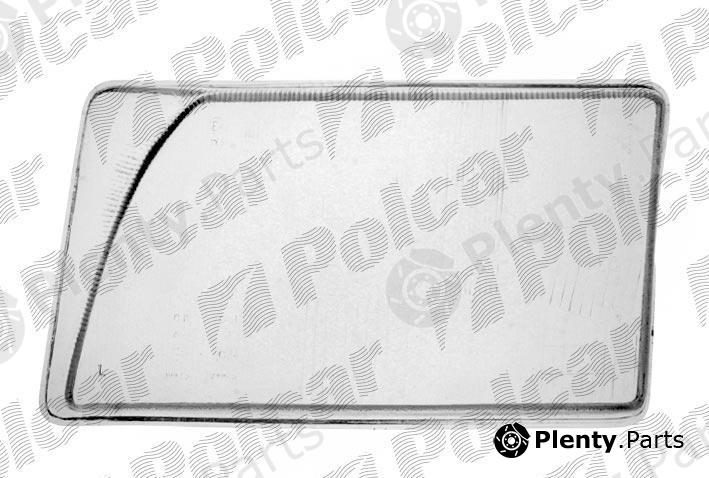  POLCAR part 5014114 Replacement part