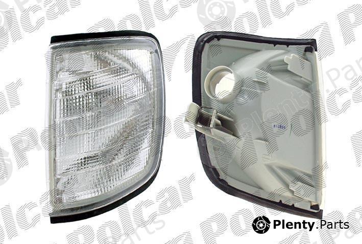  POLCAR part 5014191E Replacement part