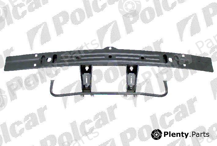  POLCAR part 501424 Replacement part