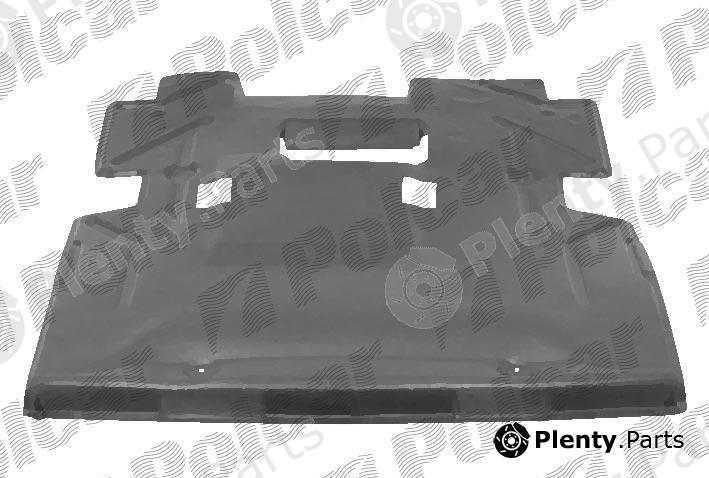  POLCAR part 5014346 Replacement part