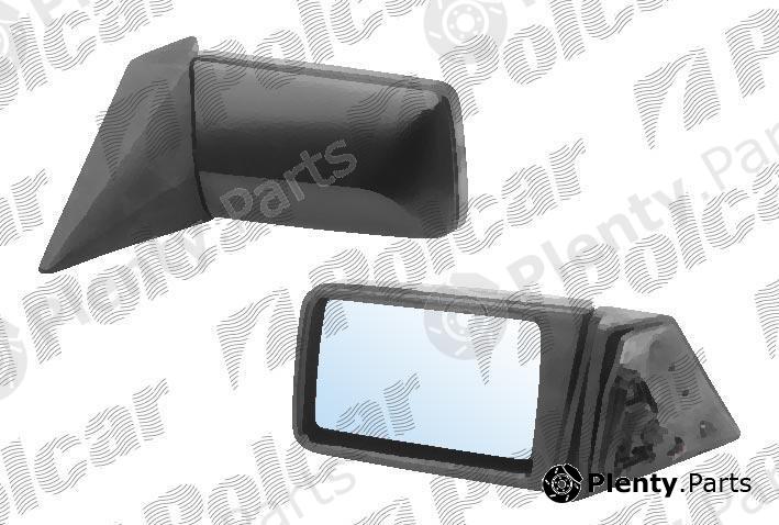  POLCAR part 5014512M Replacement part