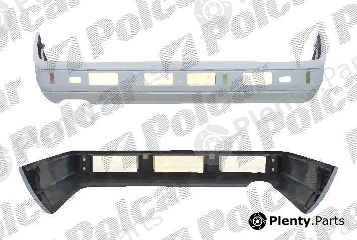  POLCAR part 5014968 Replacement part