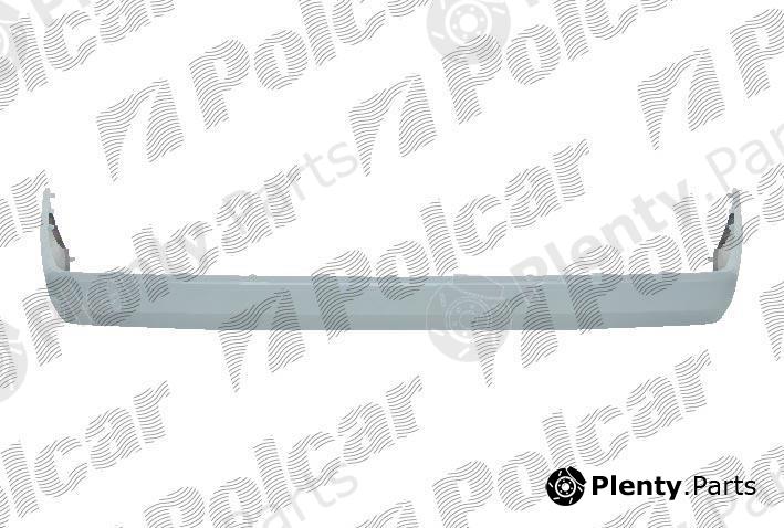  POLCAR part 5014969 Replacement part