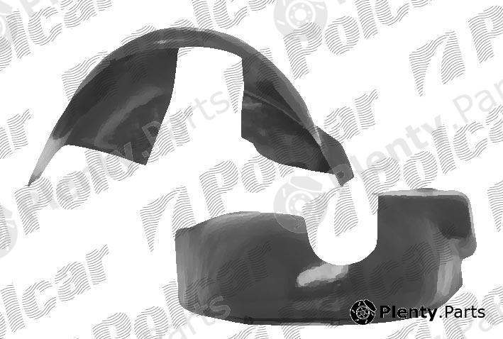  POLCAR part 5014FL1 Replacement part