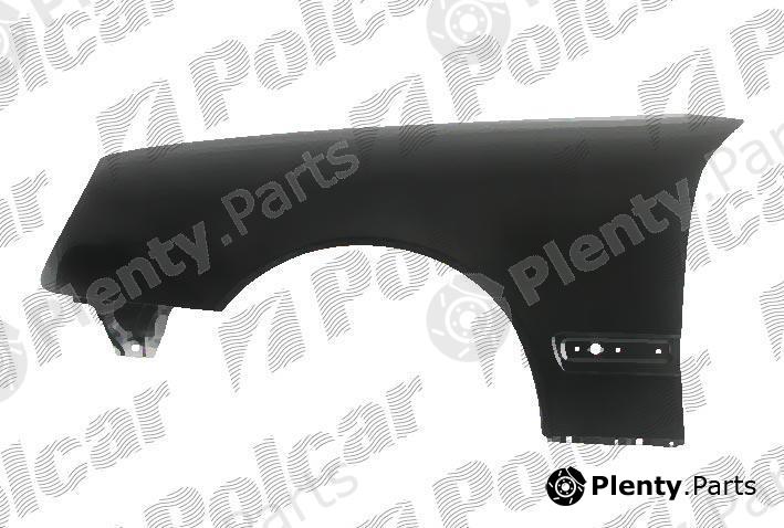  POLCAR part 5015011 Replacement part