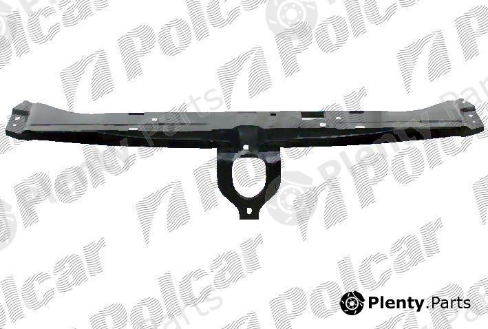  POLCAR part 501504 Replacement part