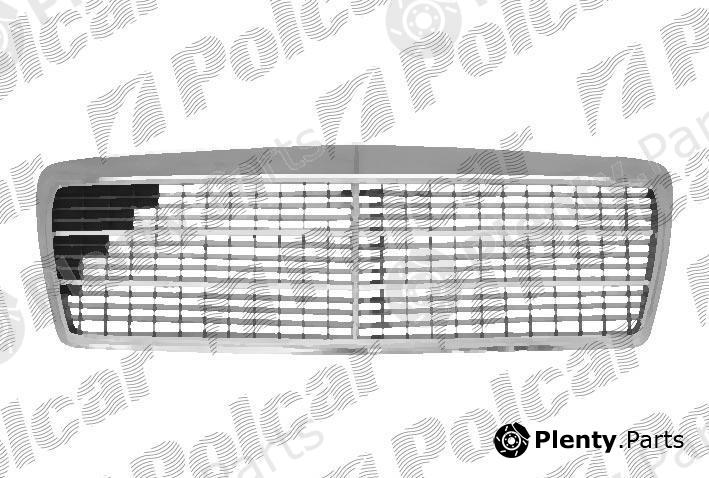  POLCAR part 501505 Replacement part