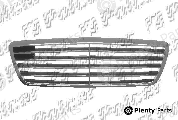  POLCAR part 5015051 Replacement part