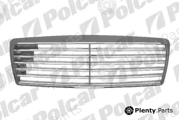  POLCAR part 5015055 Replacement part