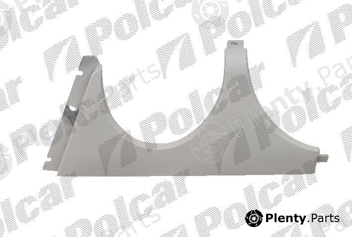  POLCAR part 5015061 Replacement part