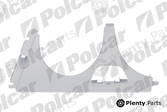  POLCAR part 5015063 Replacement part